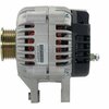 Remy Alternator, 91534 91534